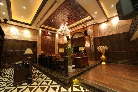 象山哪个KTV真空陪酒妹子服务好 象山哪个KTV真空陪酒妹子服务好